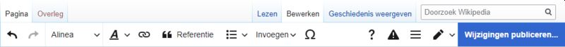Hulp01Werkbalk.jpg