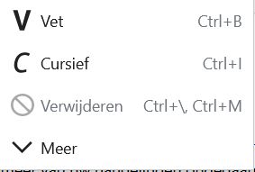 Bestand:Hulp04aLetteropmaak.jpg