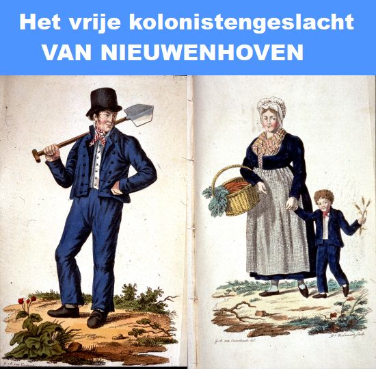 EmbleemVanNieuwenhoven.jpg