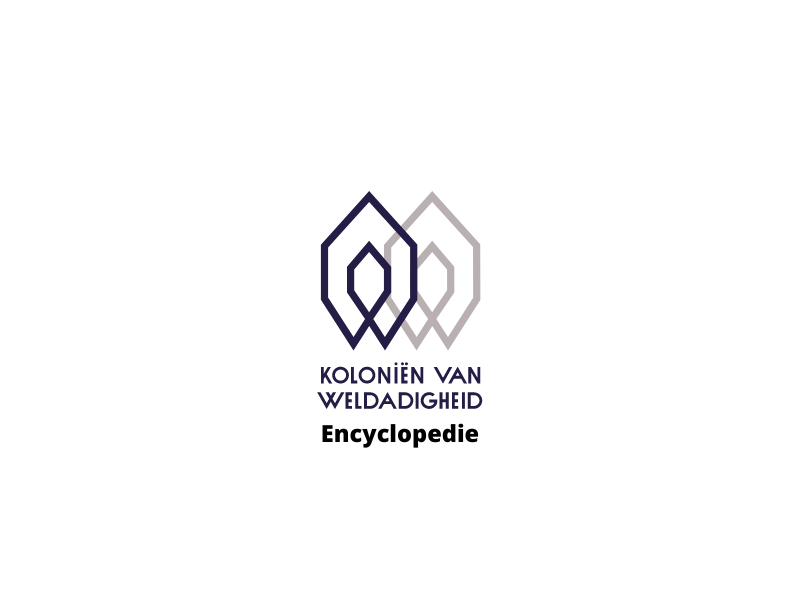 EncyclopedieMvW.png