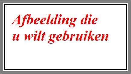 Afbeelding die u wilt gebruiken.jpg