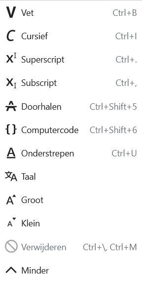 Bestand:Hulp04bLetteropmaak.jpg