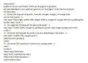 Sjabloonstructuur.jpg