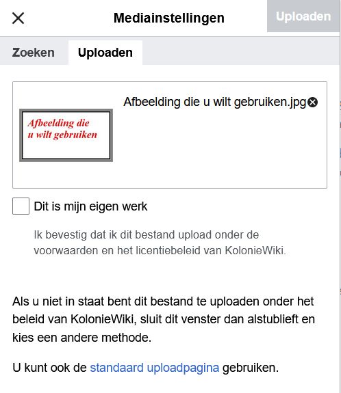 Bestand:Hulp13Afbeeldingopgehaald.jpg