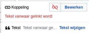 Hulp09LinkBewerken.jpg