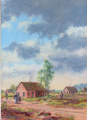 Miniatuurafbeelding voor de versie van 23 jun 2023 20:57