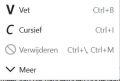 Hulp04aLetteropmaak.jpg