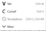 Hulp04aLetteropmaak.jpg