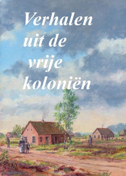 Bestand:EmbleemVerhaalVrijeKolonien.jpg