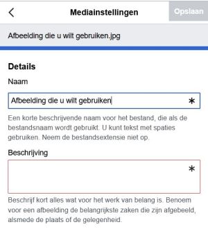 Hulp14Afbeeldingen.jpg
