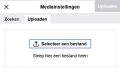 Hulp11Afbeeldingen.jpg