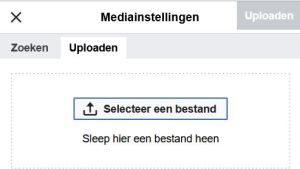 Hulp11Afbeeldingen.jpg
