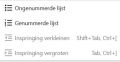 Hulp08Lijsten.jpg
