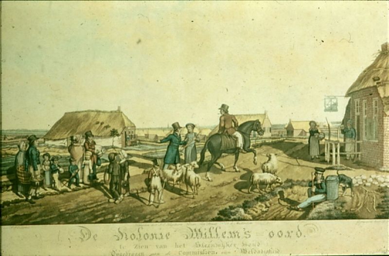 Bestand:Vrije kolonie-Gezicht op Willemsoord.jpg