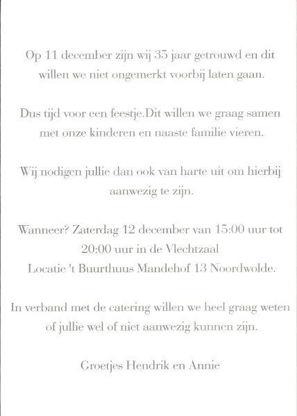 Bestand:Scannen0004.jpg