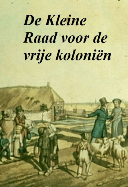Bestand:KleineRaad.jpg.png