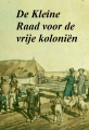 Miniatuurafbeelding voor de versie van 23 jun 2023 20:55