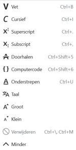 Hulp04bLetteropmaak.jpg