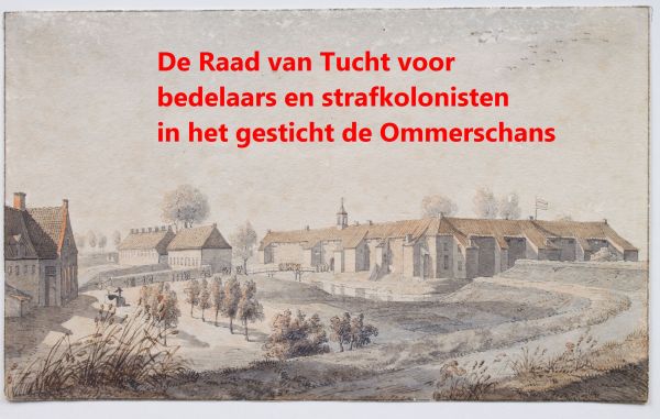 Tuchtraad Ommerschans.jpg