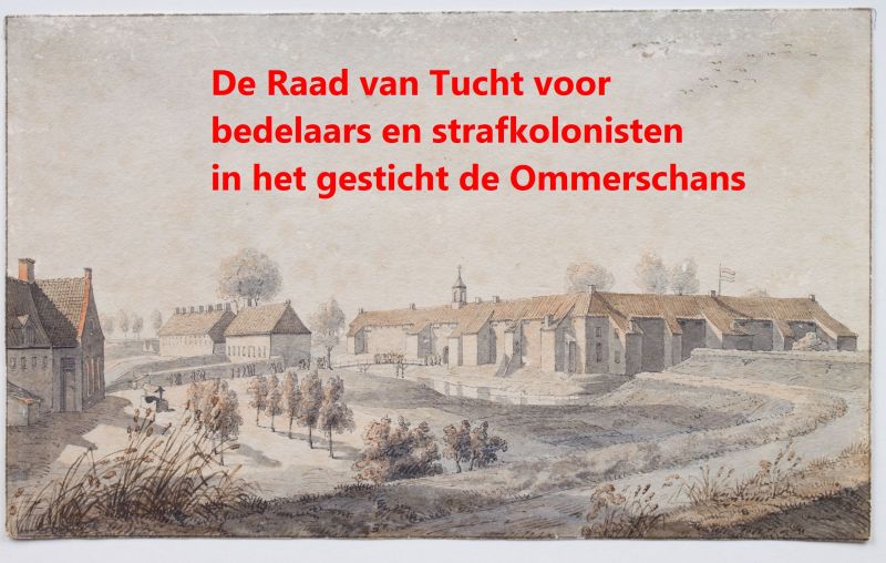 Bestand:Tuchtraad Ommerschans.jpg