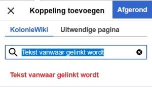 Hulp06BestemmingLink.jpg
