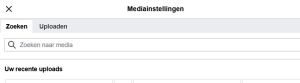 Hulp10Afbeeldingen.jpg