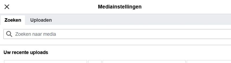 Bestand:Hulp10Afbeeldingen.jpg
